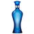 洋河海之蓝42度单瓶装白酒1000ml  口感绵柔浓香型第4张高清大图