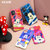 优加（UKA）迪士尼iPhone11IMD保护套魅蓝系列-米妮小雏菊(送钢化膜一个)第5张高清大图