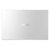 华硕(ASUS) VivoBook15s V5000 十代英特尔酷睿 15.6英寸轻薄笔记本电脑（i3-1005G1 8G 512G SSD MX330-2G独显 win10）银色第6张高清大图