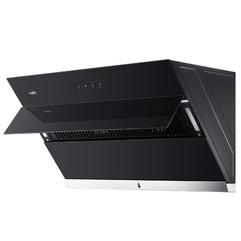 华帝油烟机cxw-240-j669a