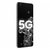 三星(SAMSUNG)S20 Ultra 5G 12GB+256GB遐想灰（SM-G9880）5G手机 双卡双待手机第3张高清大图