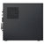 华为HUAWEI MateStation B515 AMD R5-4600G 16G 1T固态分体式台式机（单主机）第4张高清大图
