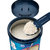 【国美自营】嘉宝 (Gerber) 燕麦西梅营养麦粉225g罐装2阶段(适合6-36个月) 宝宝辅食第5张高清大图