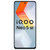 vivo iQOO Neo5SE 骁龙870 144Hz竞速屏 55W闪充5G全网通电竞游戏智能手机 12GB+256GB幻荧彩第4张高清大图
