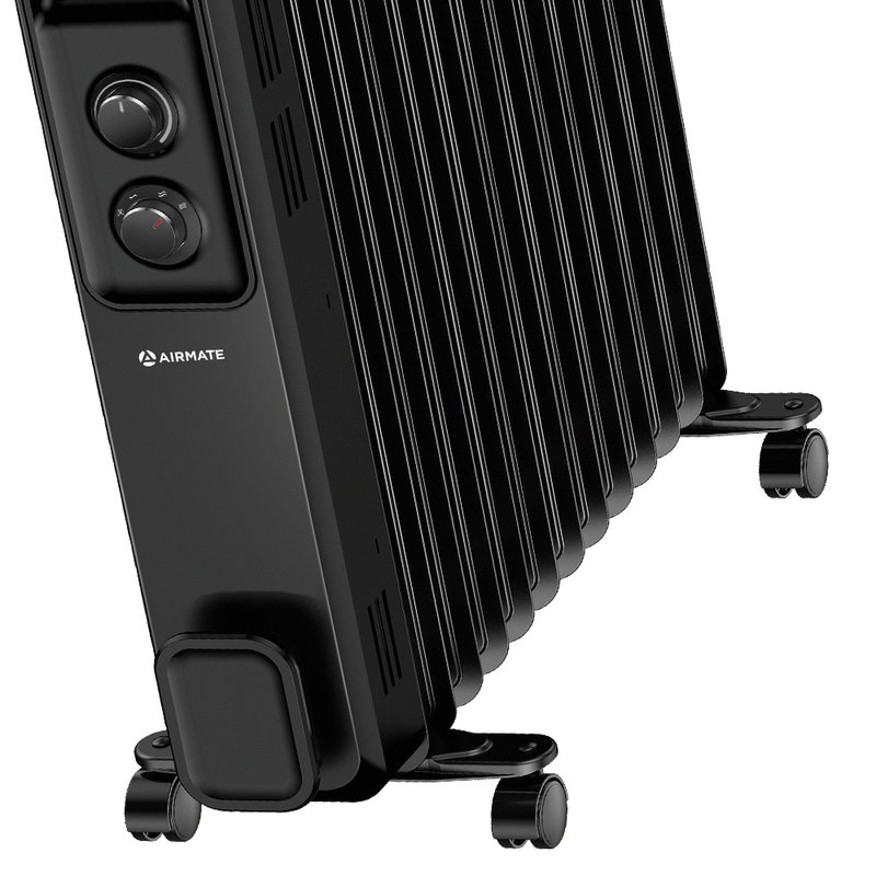 艾美特室内加热器hu13-x4