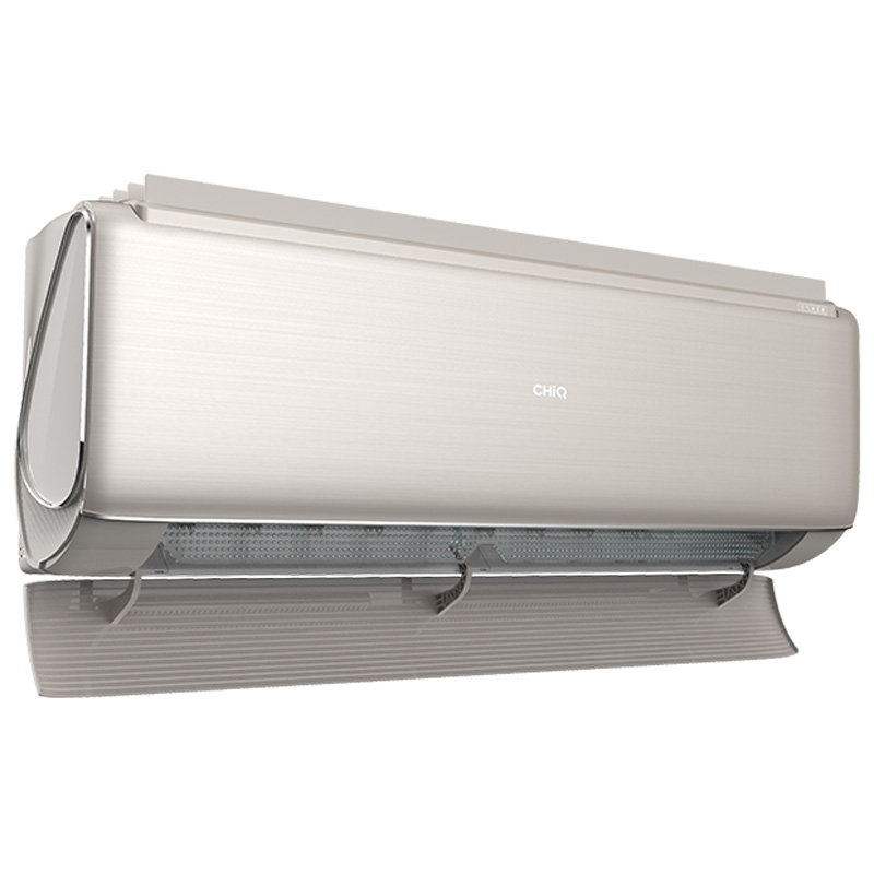 长虹changhong15匹智能变频自动清洁超静音独立除湿wifi操控壁挂式kfr