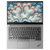 联想笔记本电脑ThinkPad E14第5张高清大图