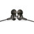 JBL入耳式耳机C200SI古铜 （线上）第3张高清大图