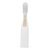 松下（Panasonic）儿童电动牙刷刷头 WEW0959W405 适用于DS32电动牙刷 WEW0959（两支装)第3张高清大图