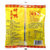 全聚德烤鸭1380g礼盒 北京特产 中华老字号 京味百年烤鸭第7张高清大图