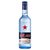 红星蓝瓶二锅头绵柔8清香型白酒43度750ml*6瓶 清香型第2张高清大图