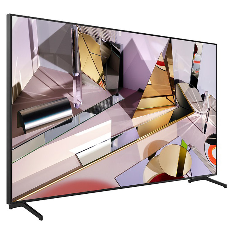 三星(samsung)qa75q700tajxxz 75英寸 8k超高清qled量子点ai互联电视