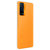 iQOO Z5x 天玑900 高性能芯 5000mAh大电池 120Hz高刷屏 8G+128G 砂岩橙 全网通手机第6张高清大图