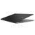 华硕(ASUS) VivoBook15 X 2020版 15.6英寸轻薄潮流炫彩窄边框笔记本电脑（i7-10510U 8G 1T SSD MX250独显）耀夜黑第5张高清大图