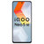 vivo iQOO Neo5SE 骁龙870 144Hz竞速屏 55W闪充5G全网通电竞游戏智能手机 12GB+256GB岩晶白第4张高清大图