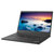 联想ThinkPad E14 14英寸轻薄商务笔记本电脑(i5-10210U 32G 512GSSD+2TB机械 FHD 2G独显)升级版第8张高清大图