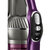 莱克(LEXY) VC-SPD503-5 500W 大吸力 吸尘器 更轻便好用 紫第3张高清大图