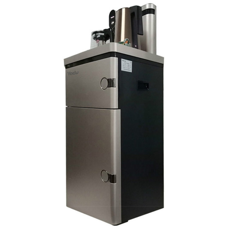 亚都茶吧机cba05f