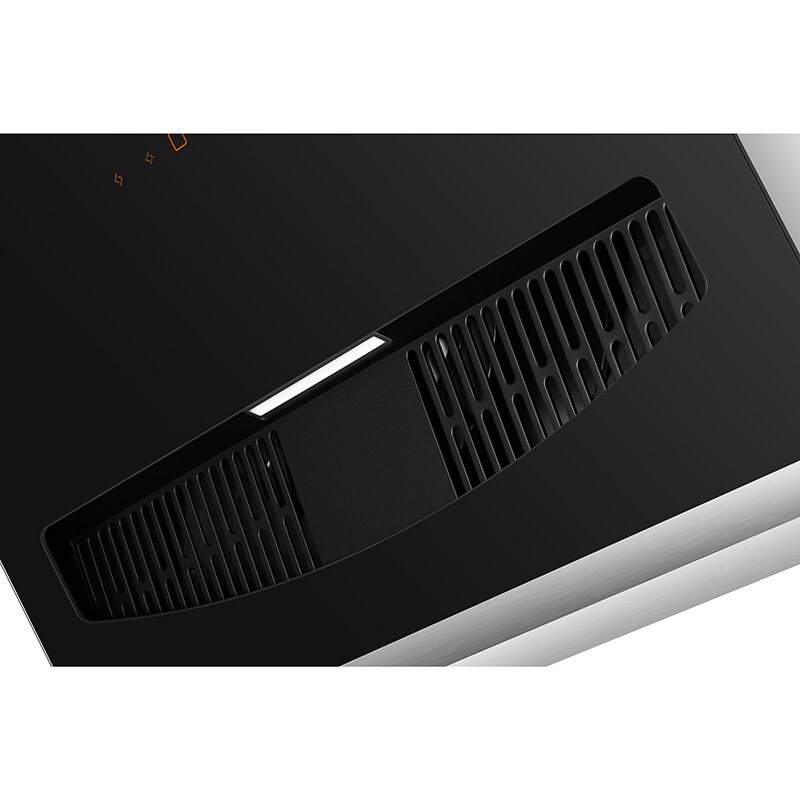 万家乐吸油烟机cxw-300-l1c