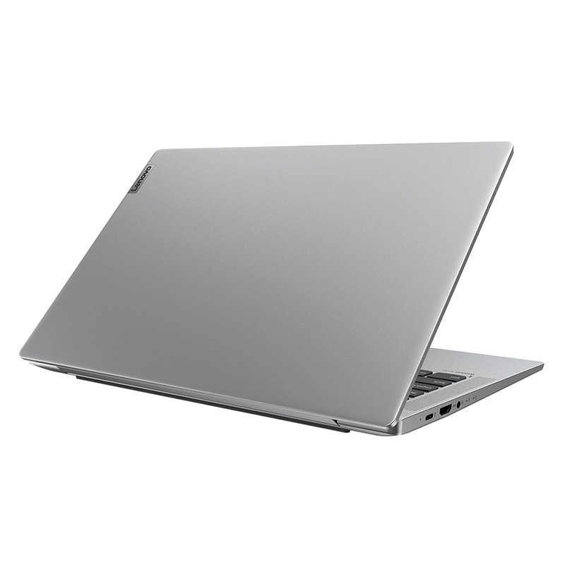 联想lenovo小新air14新款11代酷睿14英寸轻薄商务笔记本电脑i51155g