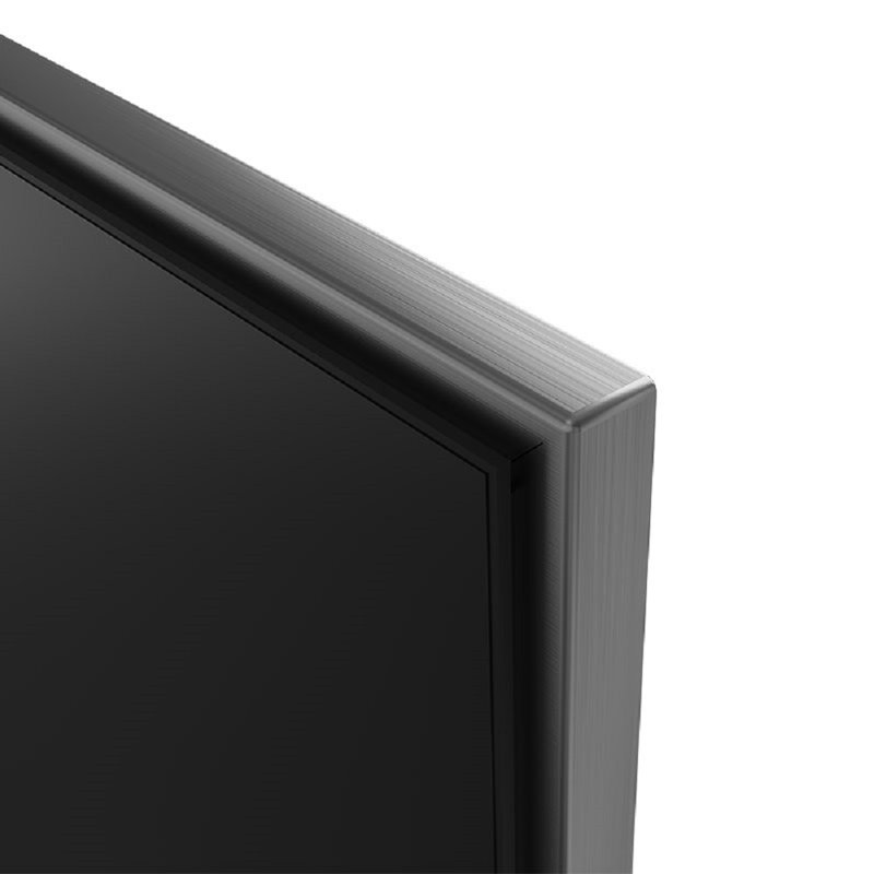 海信hisense65a6g65英寸电视机社交广角摄像头130高色域杜比音效u画质