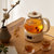 小熊煮茶器ZCQ-A10W5米黄第14张高清大图