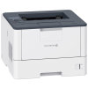 富士施乐(Fuji Xerox) DocuPrint P378dw  A4幅面 黑白激光打印机 (计价单位：台)