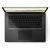 【三年原厂质保+win10专业版系统】微软 Surface Laptop 3 15 英寸/酷睿 i7/16GB/256GB/典雅黑（金属键盘）商用版第3张高清大图
