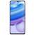 小米MI Redmi 10X Pro 天玑820 双5G待机 凝夜紫8GB+128GB智能手机第2张高清大图