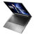 联想ThinkBook 14 锐龙版 2021款 14英寸轻薄笔记本电脑(7nm 八核 R7-5700U 16G 512G SSD 高色域 Win10)第3张高清大图