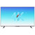 OPPO  K9 55英寸专业色彩校准 HDR10+影院级画质 平板电视 智能电视第6张高清大图
