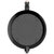 美的(midea) 电烤炉 MF-KZ42E101 高颜值 高品质 黑第5张高清大图