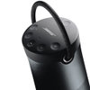 Bose SoundLink Revolve+ 蓝牙扬声器-黑色 360度环绕防水无线音箱/音响 大水壶 便携式