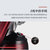 惠人多功能榨汁机S11-WNI01第6张高清大图