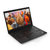 联想ThinkPad S3(0CCD)酷睿版 13.3英寸商务笔记本电脑(i5-10210U 8G 32G傲腾+512G 独显 FHD)黑色第5张高清大图