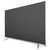 创维(Skyworth)32E6 32英寸智能网络平板液晶电视(黑色)第3张高清大图