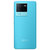 iQOO手机Neo6全网通12+256GB蓝调第3张高清大图