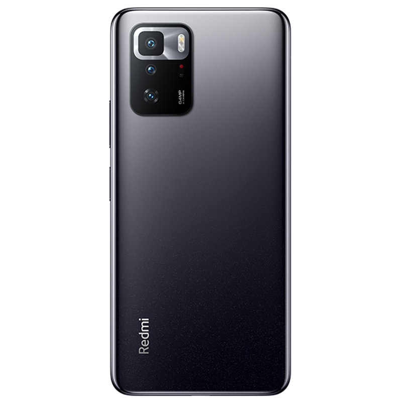 redminote10pro5g手机天玑1100液冷游戏芯120hz变速金刚红米小米星纱