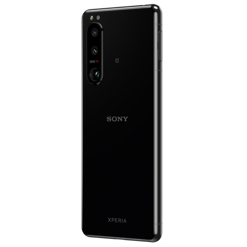 索尼xperia5iii参数图片