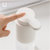 佐敦朱迪自动洗手机套装泡沫洗手机智能感应皂液器洗手液器家用第5张高清大图