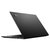 联想ThinkPad X1隐士(1LCD)英特尔酷睿i7 15.6英寸笔记本电脑(i7-10750H 16G 1TSSD GTX1650Ti Max-Q独显 4K)第5张高清大图