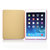佧酷世家平板电脑保护套iPad 10.9/11英寸玫红第3张高清大图