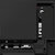 索尼（SONY） 55英寸 OLED 4K超高清HDR XR认知芯片 杜比视界 AI智能安卓10 液晶电视XR-55A90J第6张高清大图