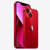 Apple iPhone 13 mini (A2629) 128GB 红色 手机 支持移动联通电信5G第3张高清大图