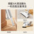 德尔玛（Deerma）DX700小型家用立式吸尘器手持吸尘机宠物家庭适用第8张高清大图