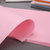 晨光(M&G) APYVPB01 100张/包 彩色复印纸 (计价单位：包) 粉红色第4张高清大图