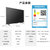 Hisense/海信 75E3F-PRO 75英寸4K智慧全面屏电视机智能网络高清第9张高清大图
