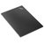 ThinkPad X390(1ECD)13.3英寸便携笔记本电脑 (I7-10510U 8G 32G傲腾+512G固态 FHD 指纹识别  集显  黑)4G版第2张高清大图