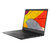 ThinkPad E14(20RA-A009CD)14英寸便携商务笔记本电脑 (I3-10110U 8G内存 256G硬盘 集显 FHD Win10 黑色)第7张高清大图
