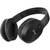 漫步者（EDIFIER）W800BT Plus 头戴式立体声蓝牙耳机 音乐耳机 手机耳机 通用苹果华为小米手机 黑色第4张高清大图